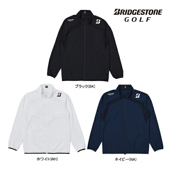 楽天市場】長袖（ブランドブリヂストン）（ブルゾン｜メンズウェア