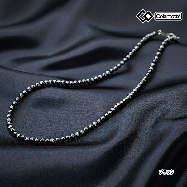 楽天市場】コラントッテ ネックレス luce αの通販