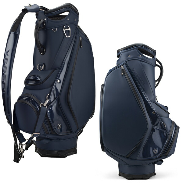 楽天市場】ベゼル ゴルフ カート キャディバッグ 9071123 プライム 2.0