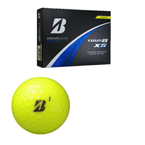 楽天市場】【2ダース(24球)セット】【24年モデル】ブリヂストンゴルフ