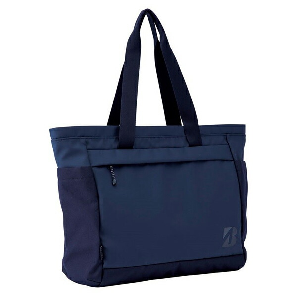 シューズイン トートバッグ」の人気商品一覧 | 安い商品を通販サイト