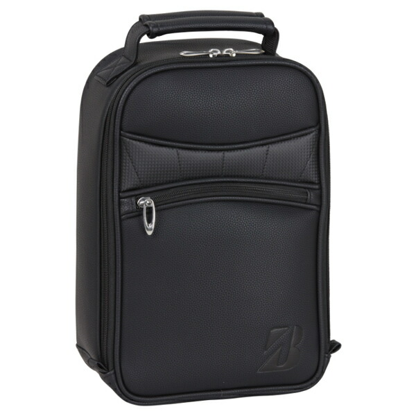 ブリヂストン ゴルフ シューズケース」の人気商品一覧 | 安い商品を