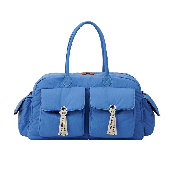 楽天市場】オノフ ゴルフ レディース ボストンバッグ OV0722 (Lady's