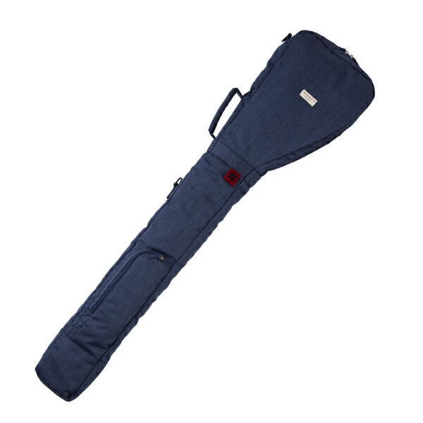 オノフ クラブケース」の人気商品一覧 | 安い商品を通販サイトから探す