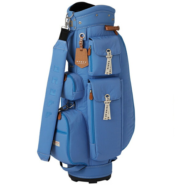 オノフ キャディバッグ レディース」の人気商品一覧 | 安い商品を通販