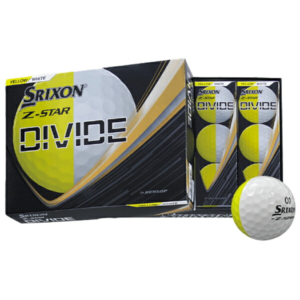 zstar xv」の人気商品一覧 | 安い商品を通販サイトから探す - 価格.com