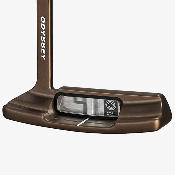 楽天市場】【数量限定モデル】オデッセイ Ai-ワン ジラフビーム #2