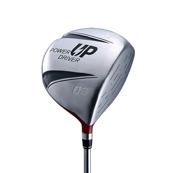 楽天市場】エルピースイング トレーニング練習器具 ゴルフ パワー