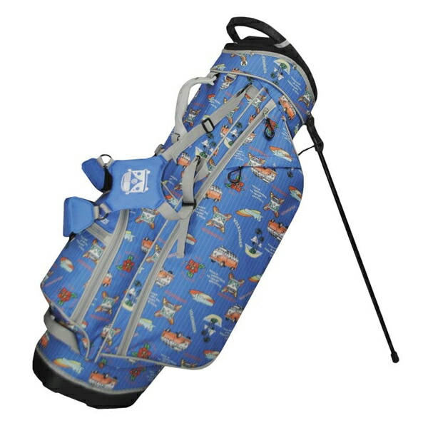 フォルクスワーゲン ゴルフ バッグ」の人気商品一覧 | 安い商品を通販