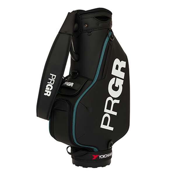 キャディーバッグ ゴルフ プロギア」の人気商品一覧 | 安い商品を通販