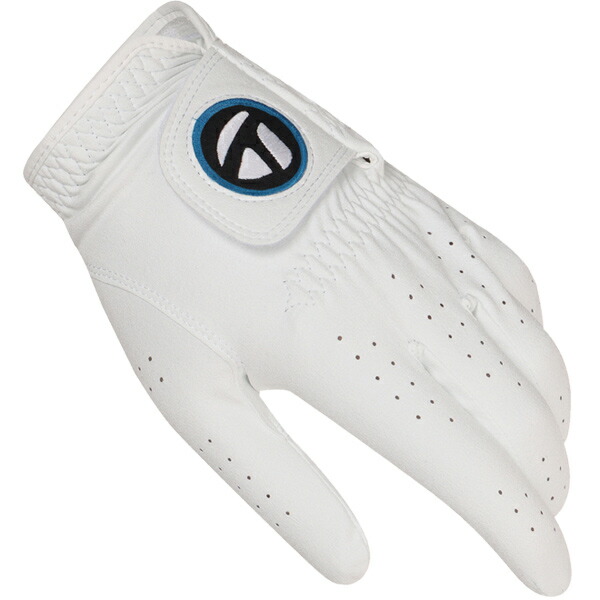 楽天市場】テーラーメイド ゴルフ メンズ グローブ UN165 プレイヤーズ