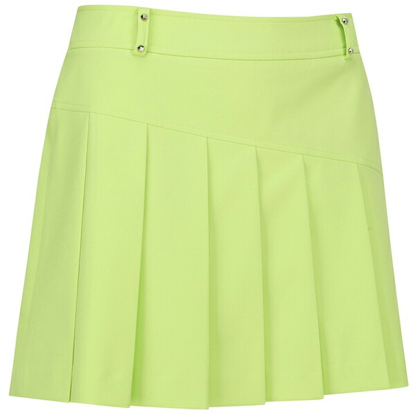 楽天市場】アニュー ゴルフ レディース スカート AGESWSQ02 ウィメンズ