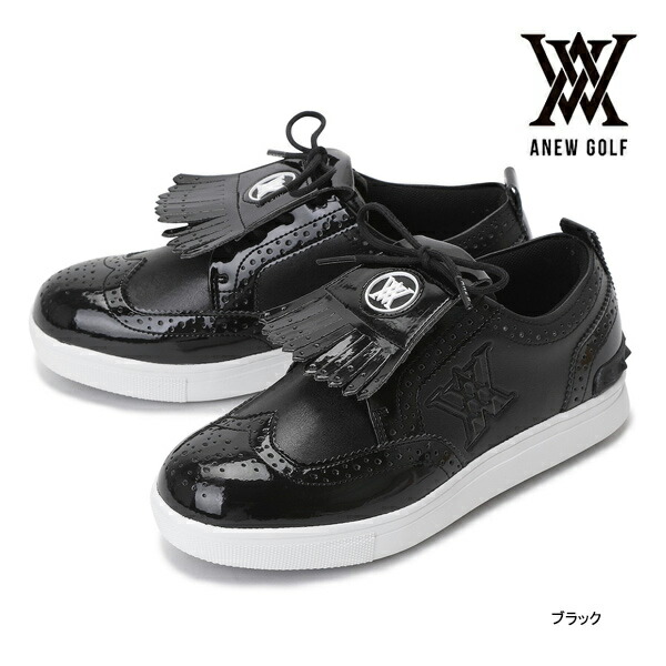アニューゴルフ」の人気商品一覧 | 安い商品を通販サイトから探す