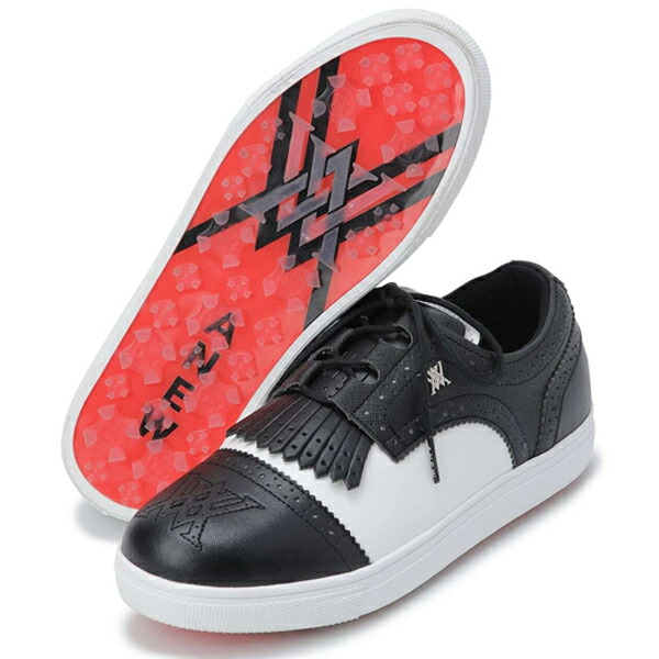 楽天市場】anew（シューズ｜ゴルフ）：スポーツ・アウトドアの通販