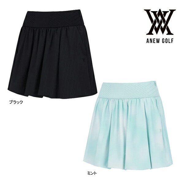 楽天市場】アニュー ゴルフの通販