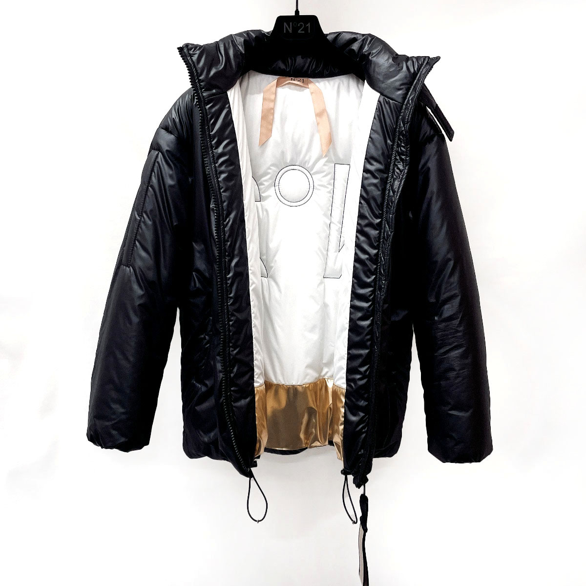 楽天市場】ヌメロ ヴェントゥーノ ヌメロ ヴェントゥーノ 中古 ヌメロ