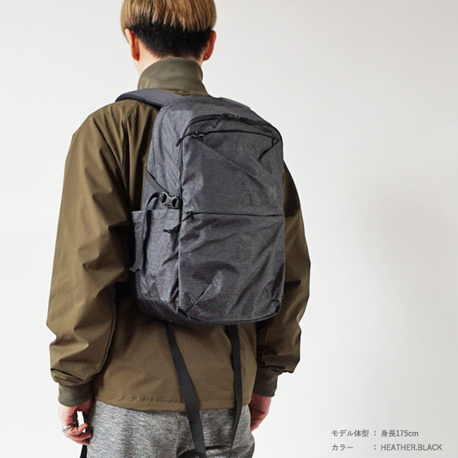 楽天市場】【☆24時間限定！クーポン＆ポイントUP！】ミレー リュック