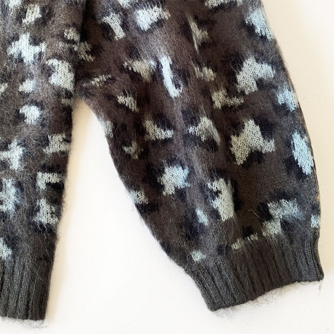 楽天市場】【☆残り1日！最大1,000円クーポン発行中！】【SALE】タウン