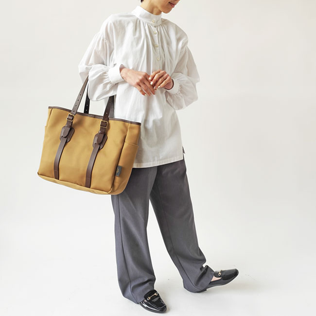 楽天市場】【☆24時間限定！クーポン＆ポイントUP！】ビリンガム