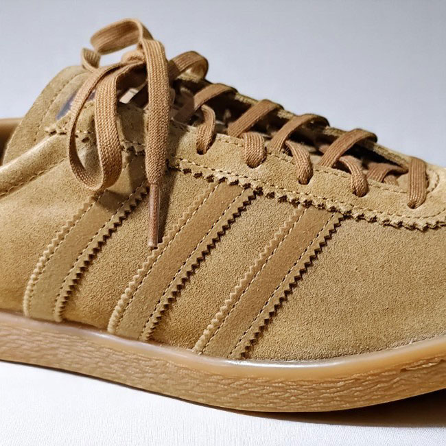 楽天市場】【☆残り1日！最大1,000円クーポン発行中！】アディダス