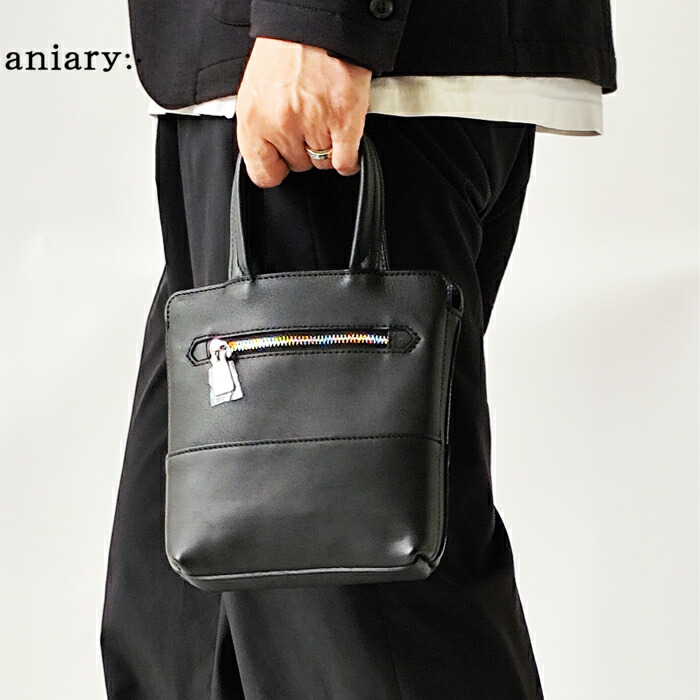 楽天市場】【☆24時間限定！クーポン＆ポイントUP！】本革 アニアリ