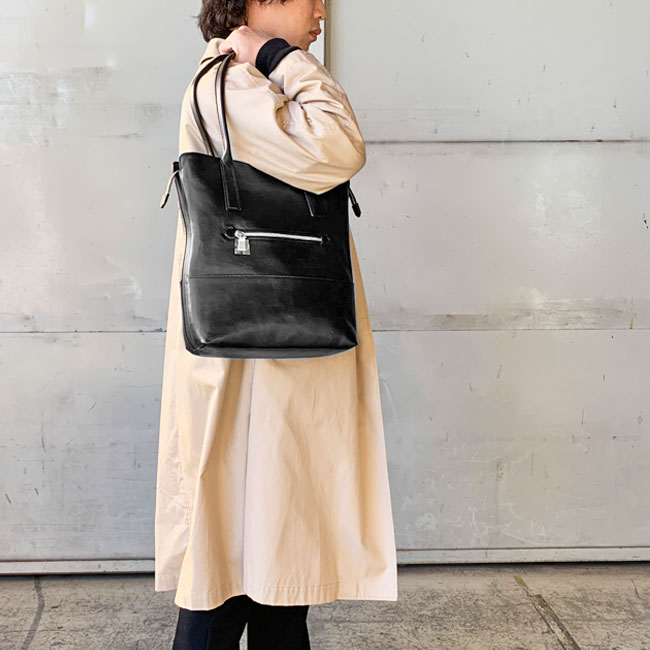 楽天市場】【☆残り1日！最大1,000円クーポン発行中！】本革 アニアリ