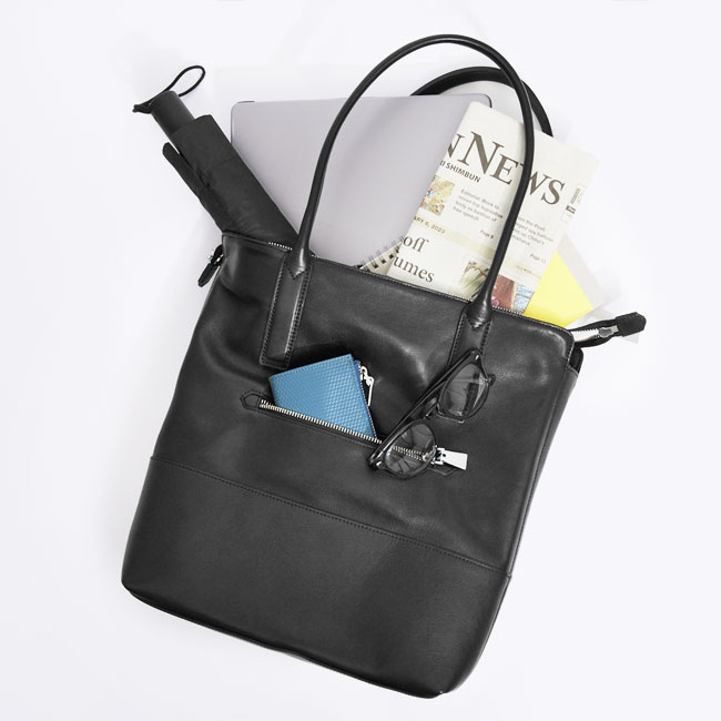 楽天市場】【☆残り1日！最大1,000円クーポン発行中！】本革 アニアリ