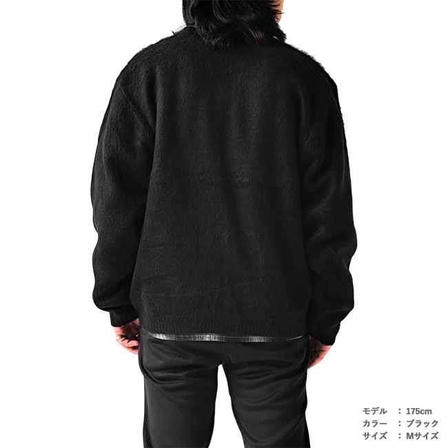 楽天市場】タウンクラフト ペニーズ TOWNCRAFT PENNEYS カーディガン