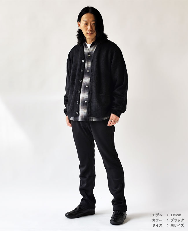 楽天市場】タウンクラフト ペニーズ TOWNCRAFT PENNEYS カーディガン