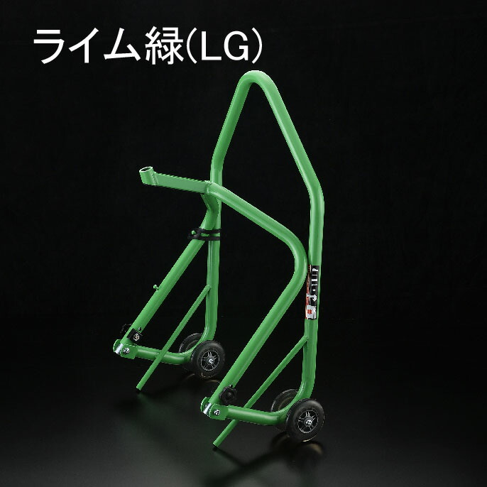 楽天市場】【 J-TRIP フロントスタンド アタッチメント付属 】 日本製