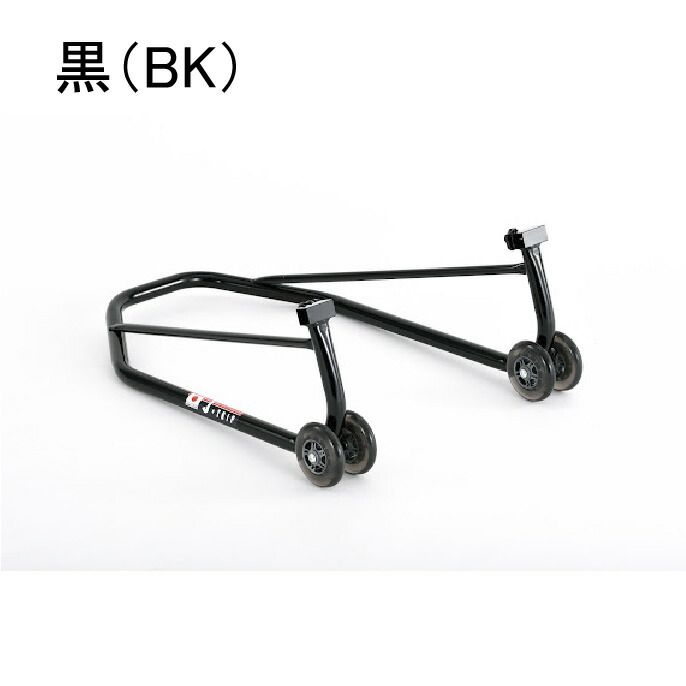 楽天市場】【 J-TRIP スーパーローロングスタンド 本体のみ】 日本製
