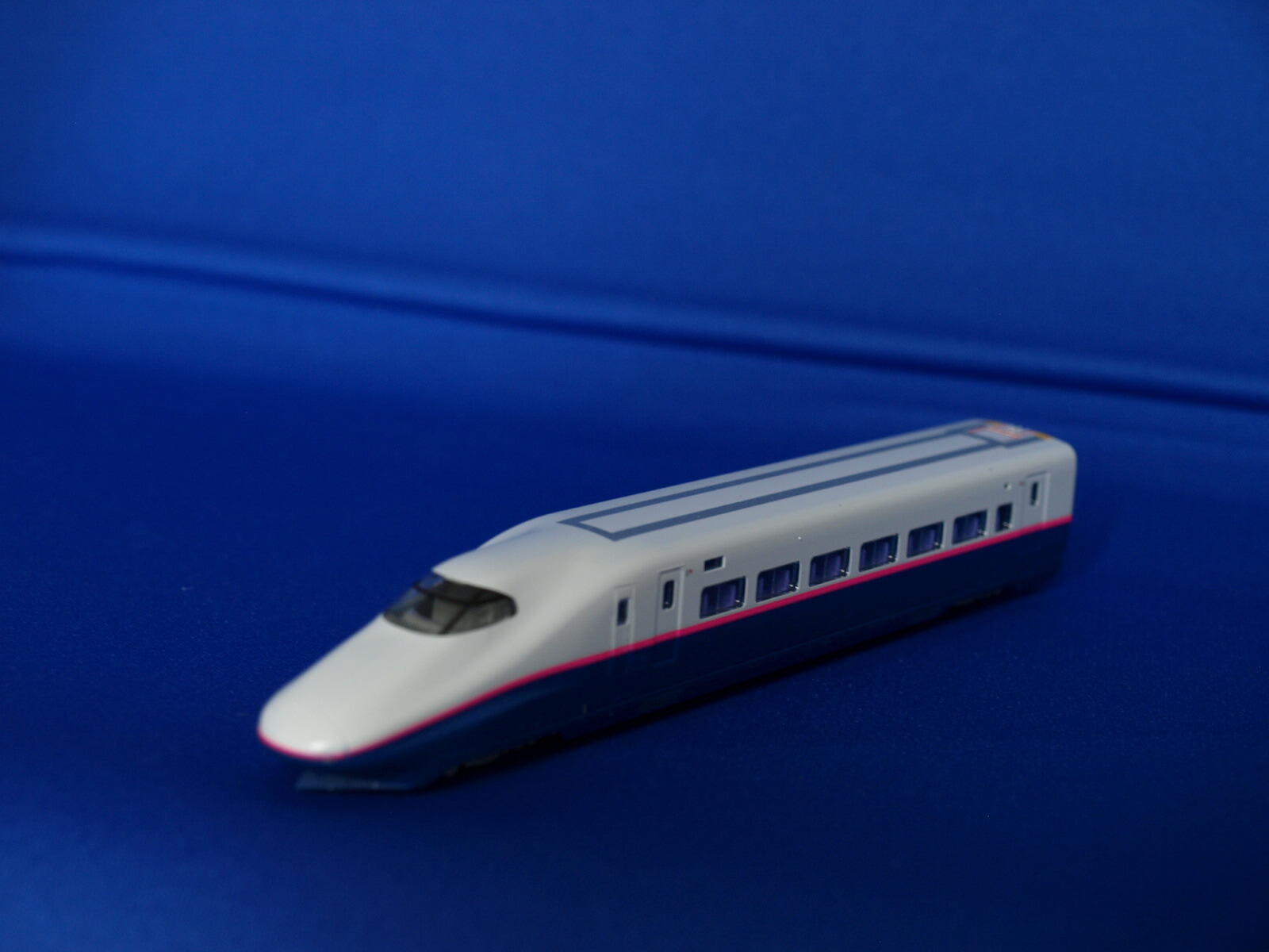 楽天市場】Nゲージ トミックス 98898 JR E2-1000系東北・上越新幹線