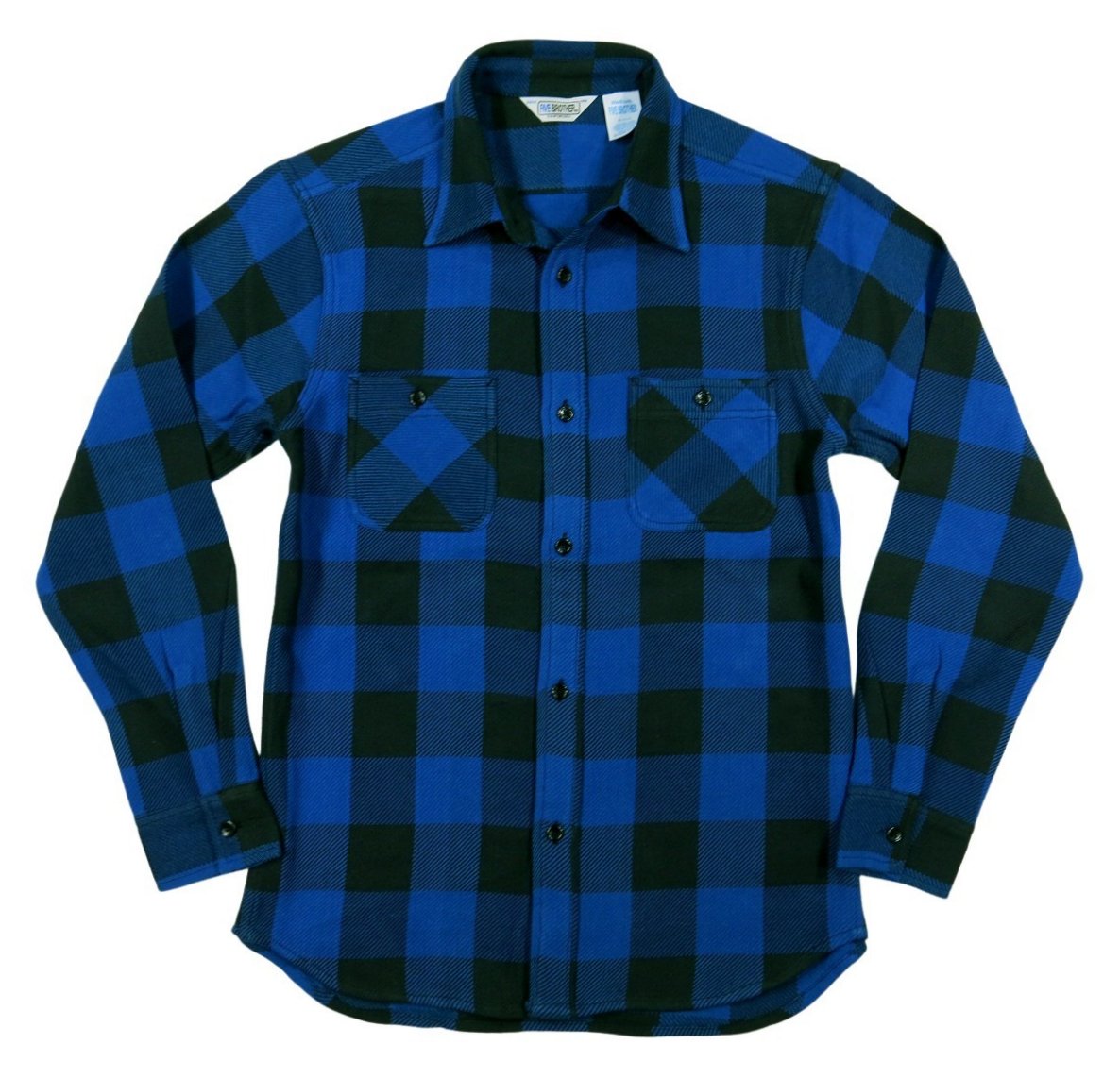 楽天市場】【12/22再入荷! 4色4サイズ】je876 新品 FIVE BROTHER