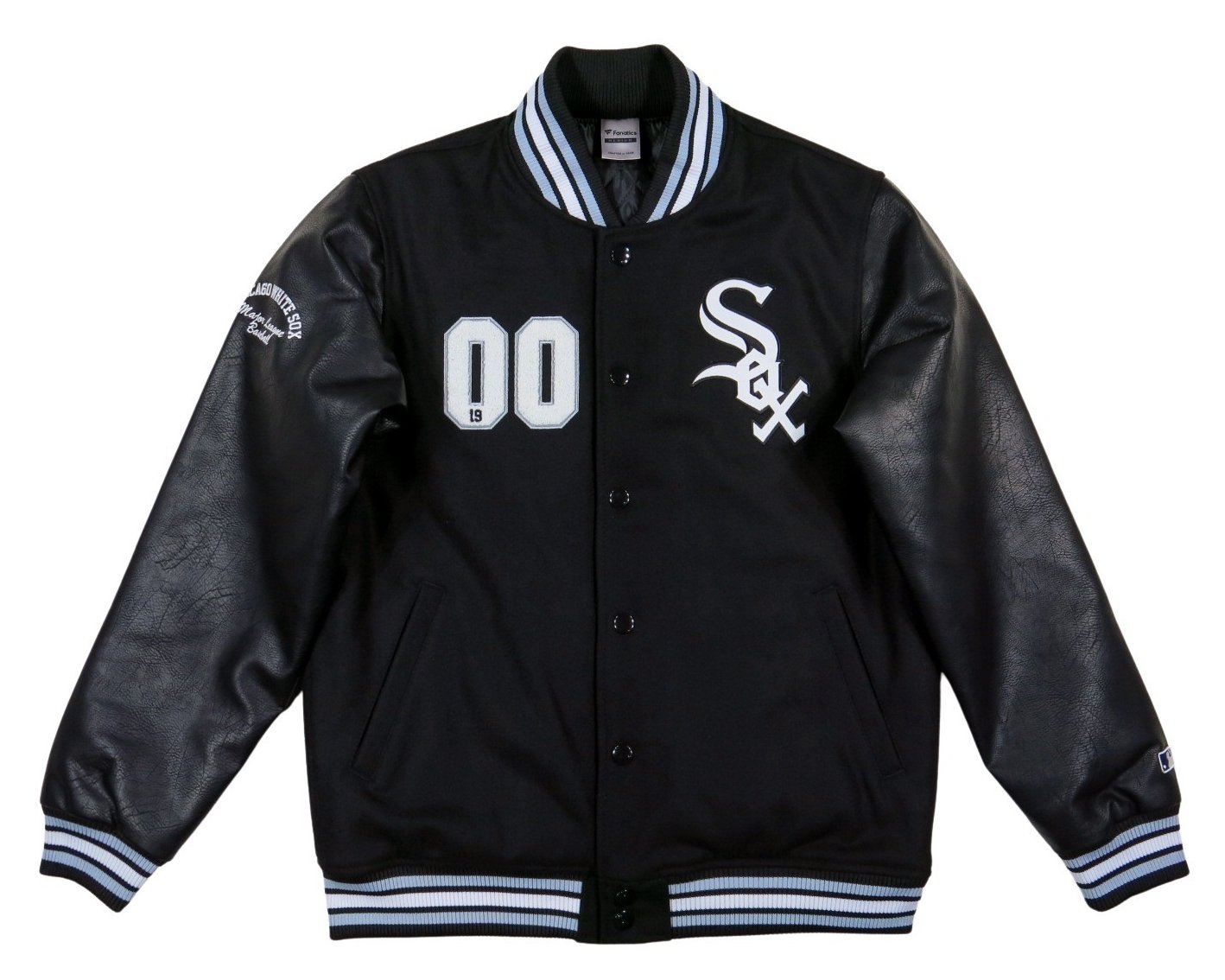 楽天市場】【2色5サイズ】 ib812 新品 FANATICS 当店別注モデル MLB