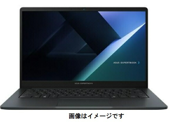 楽天市場】【新品】 ASUS ExpertBook BM1 (Ryzen 7-7735U/32GB/SSD