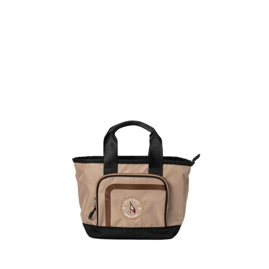 楽天市場】トミーヒルフィガーゴルフ ラウンドバッグ ユースフル