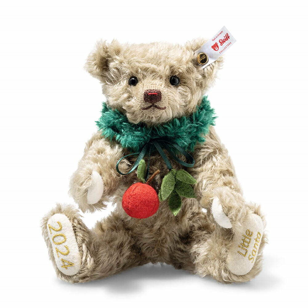 楽天市場】【25日P最大8倍！限定クーポン有】 シュタイフ steiff