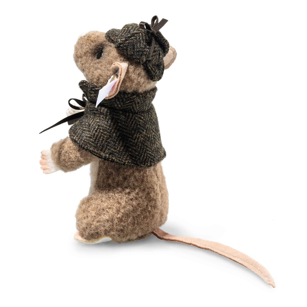 楽天市場】【25日P最大8倍！限定クーポン有】 シュタイフ steiff