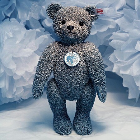 楽天市場】【25日P最大8倍！限定クーポン有】 シュタイフ steiff