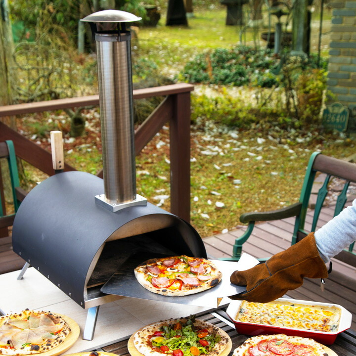 o3fsfs-001500_001.jpg?fitin=