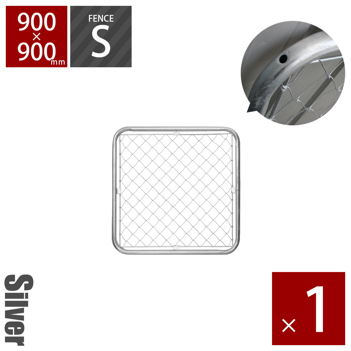 楽天市場】【延長煙突】【オプション】「Ozpig オージーピッグ 煙突