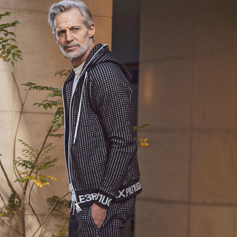 楽天市場】＼300円OFFクーポン・2/23 1:59迄／ 1PIU1UGUALE3 RELAX