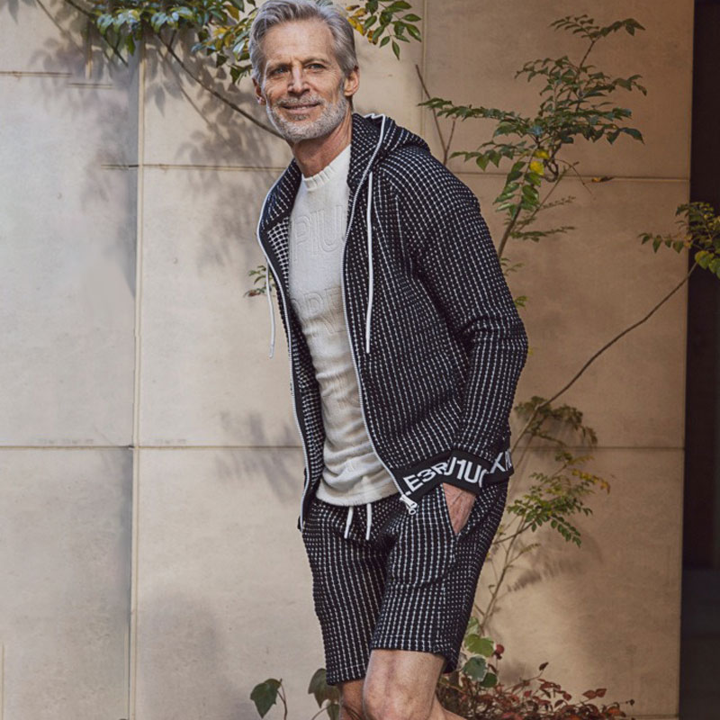 楽天市場】＼300円OFFクーポン・2/23 1:59迄／ 1PIU1UGUALE3 RELAX