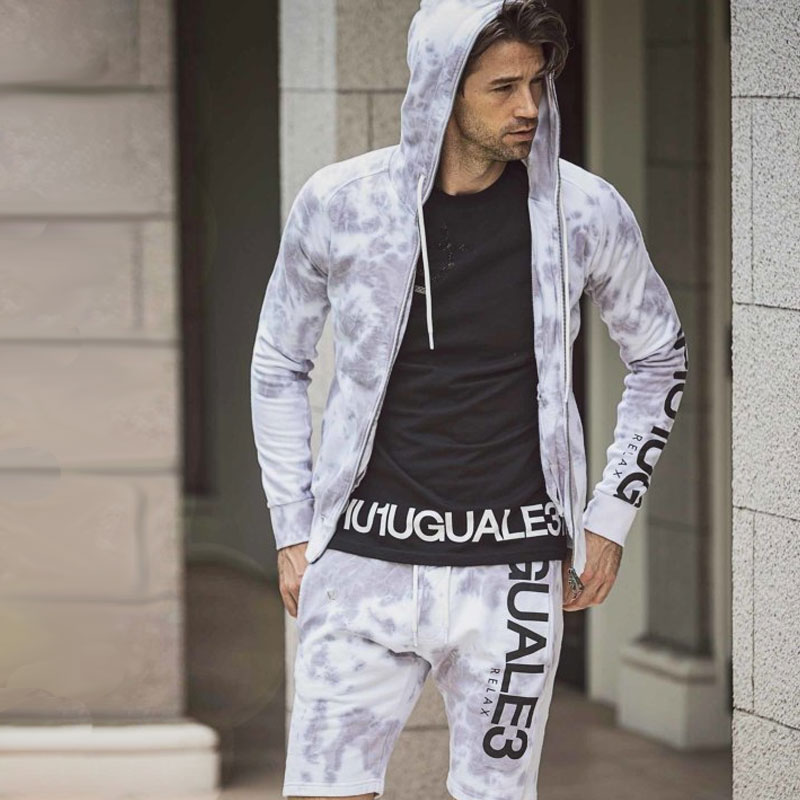 楽天市場】＼300円OFFクーポン・2/23 1:59迄／ 1PIU1UGUALE3 RELAX