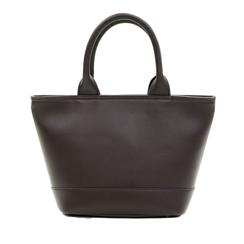 楽天市場】HYDROGEN ハイドロゲン スカル レザー ミニトート バッグ