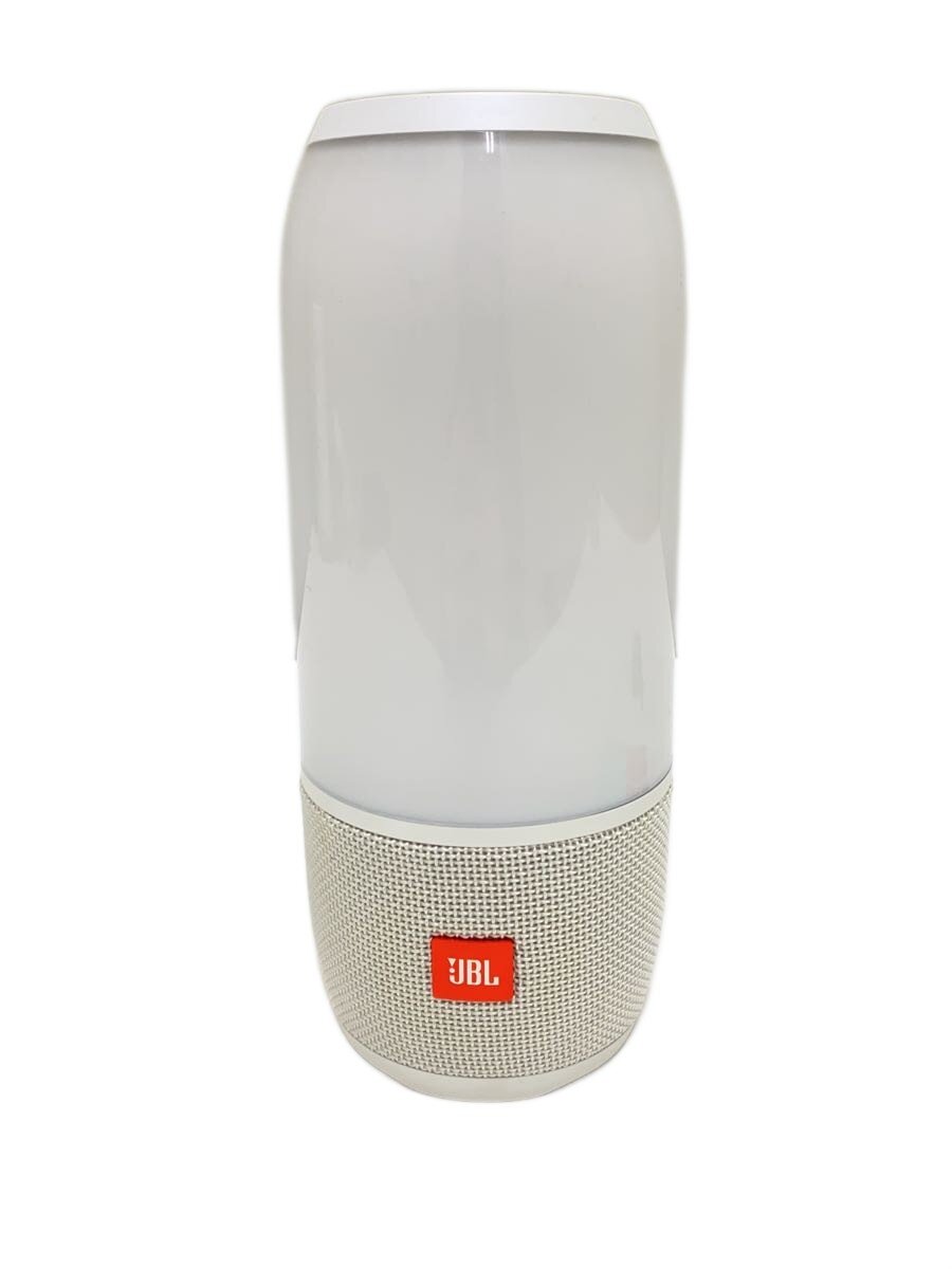 楽天市場】jbl pulse 3の通販