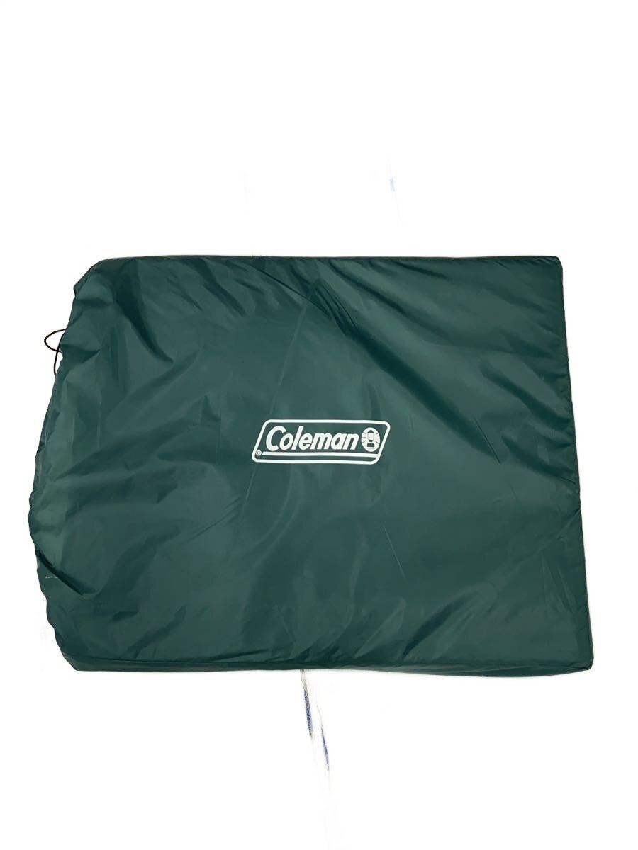 楽天市場】コールマン フォールディングテントマット 300の通販