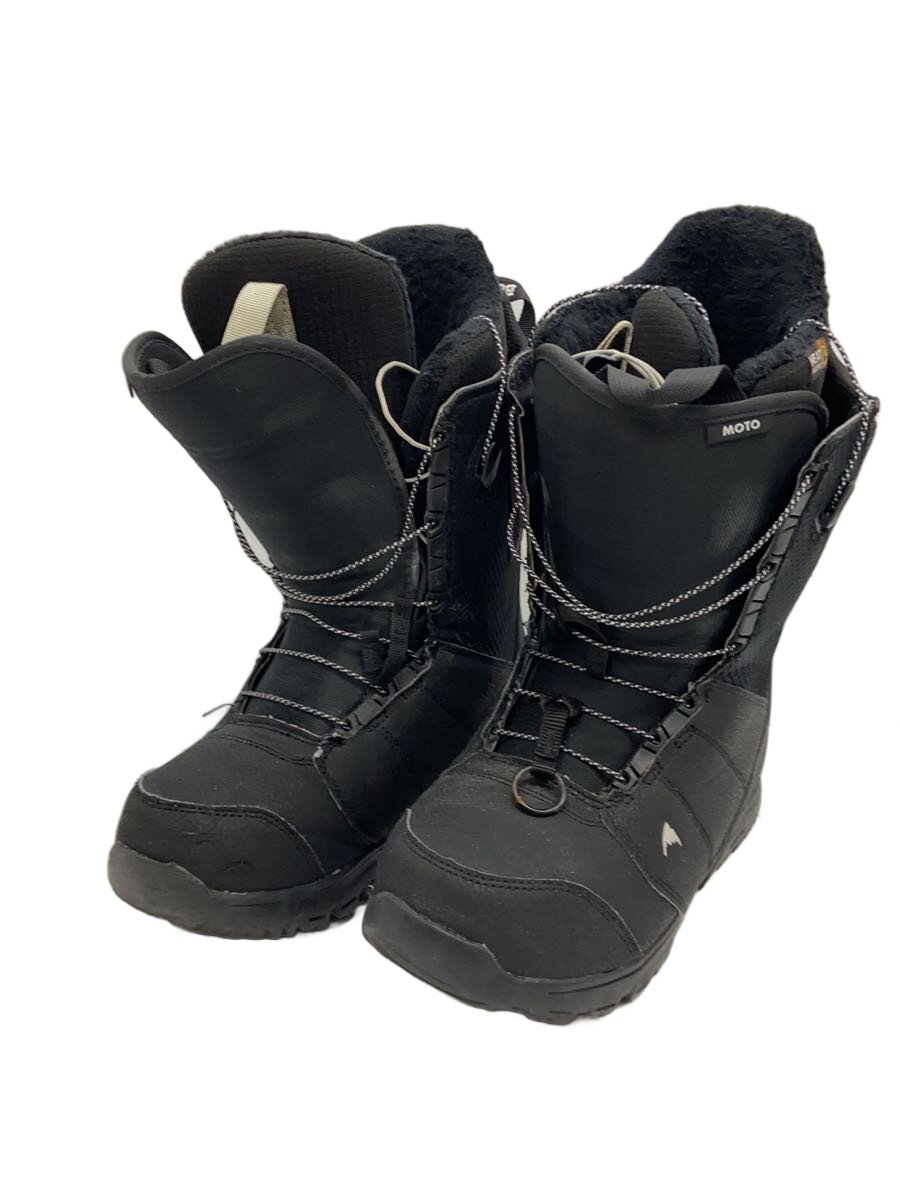 楽天市場】26cm（ブランドバートン）（ブーツ｜スノーボード用品