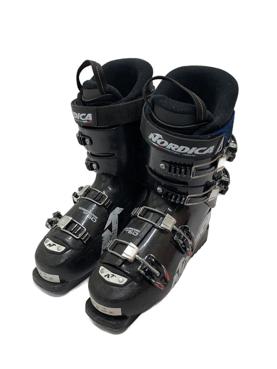 楽天市場】dobermann gp120 nordicaの通販