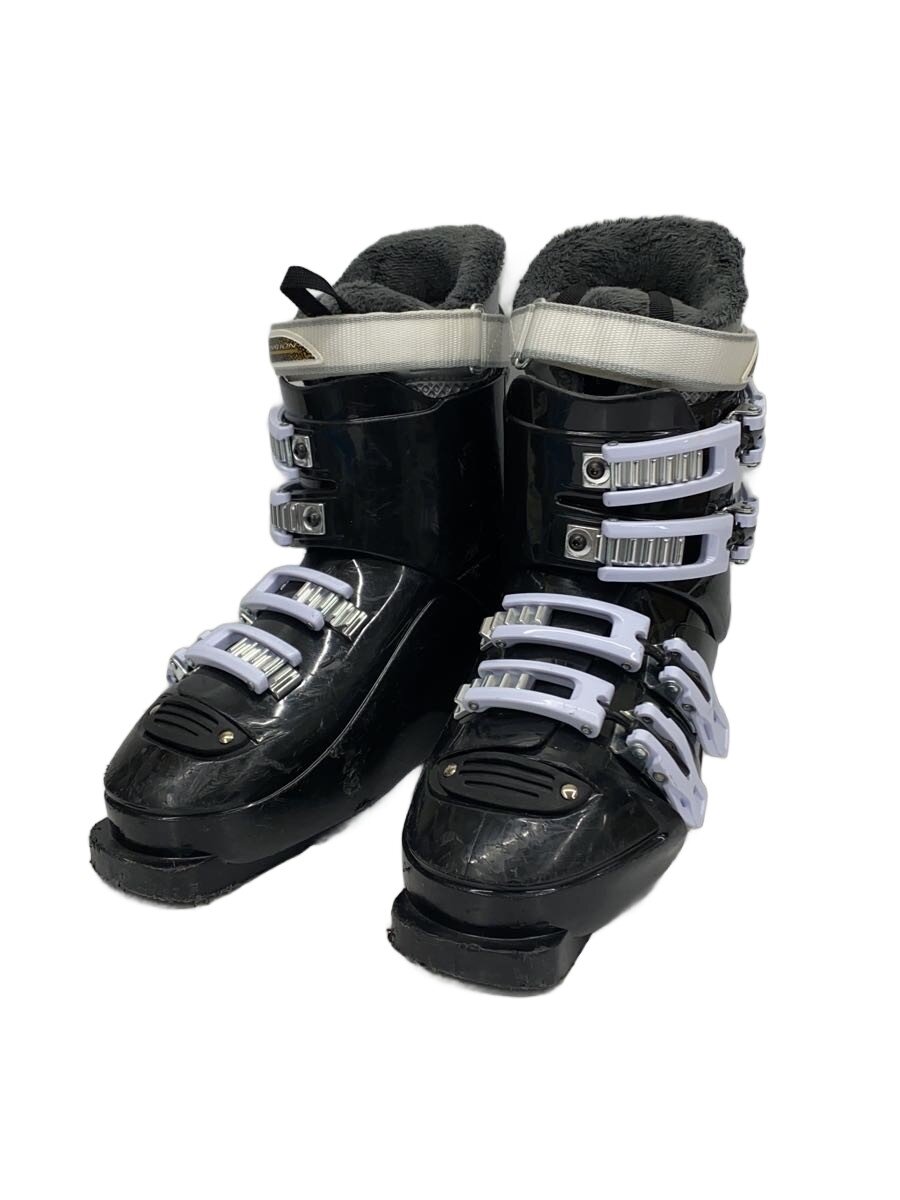 楽天市場】held レディース スキーブーツ rhea55の通販